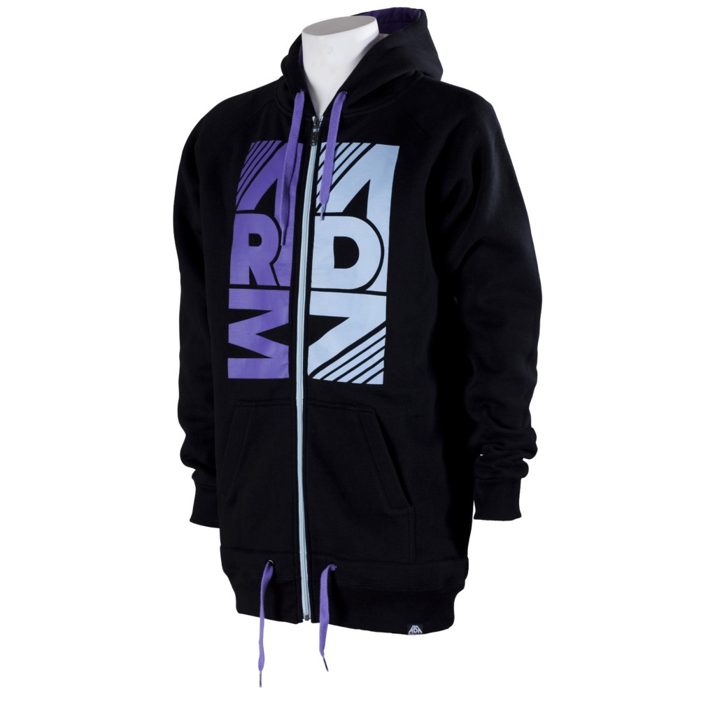 Armada Mens Casual Sweatshirts