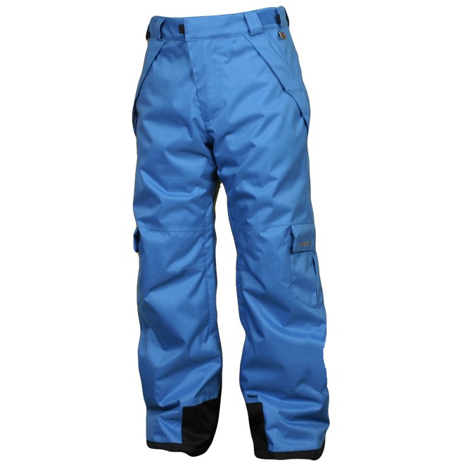 Product image of Karbon Phaser Mens Ski Pants 2011