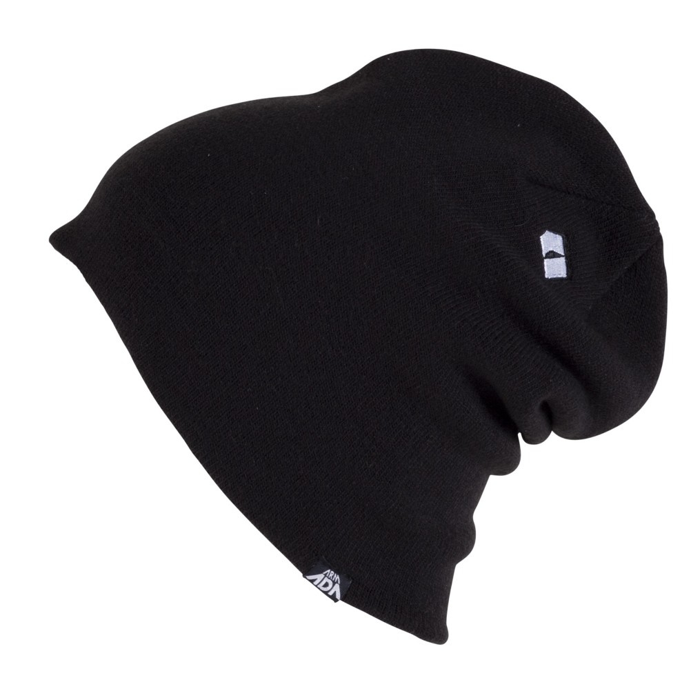 Armada Ski Accessories