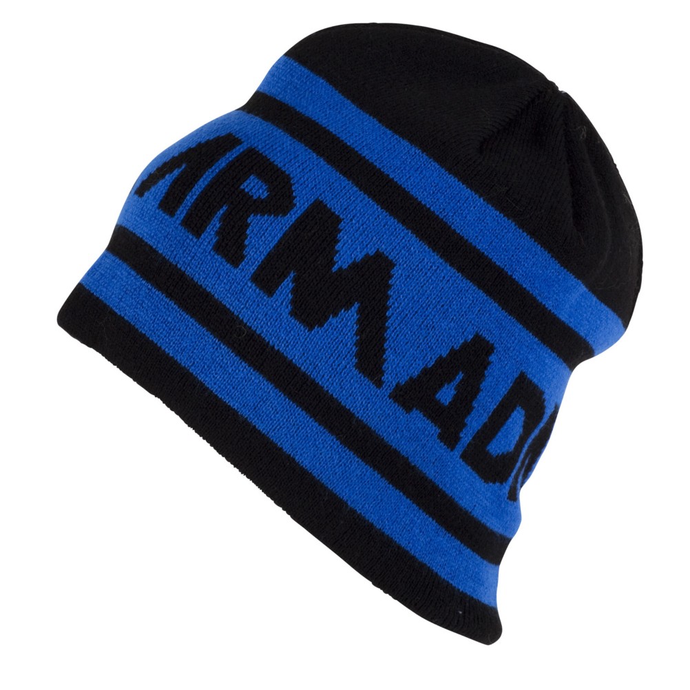 Armada ID Beanie - Mens 2011