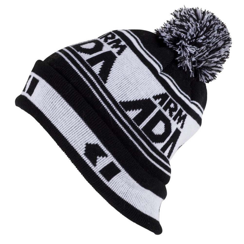 Armada Corporate Beanie - Mens 2011