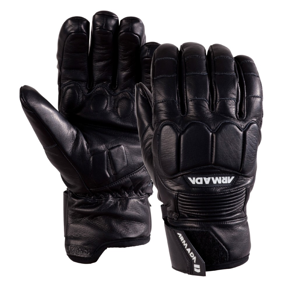 Armada Mens Gloves