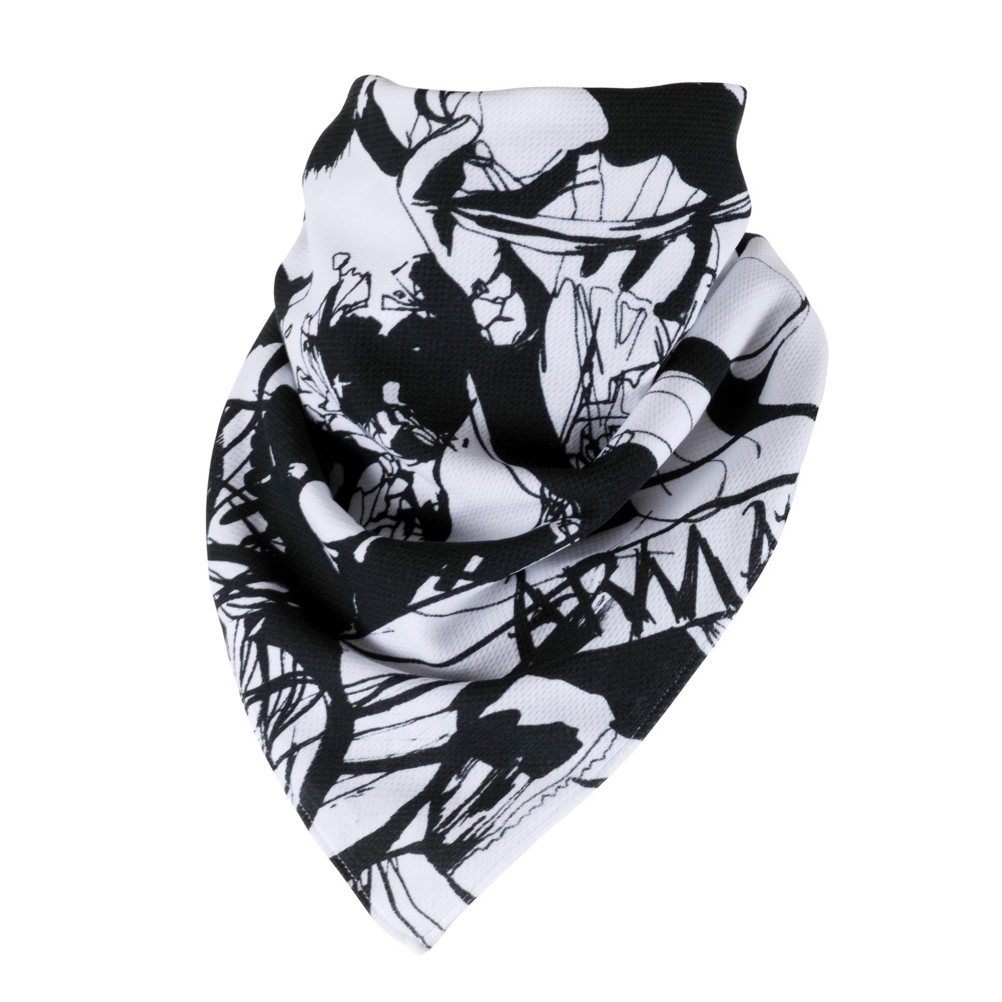 Armada Delirium Bandana - Adult 2011