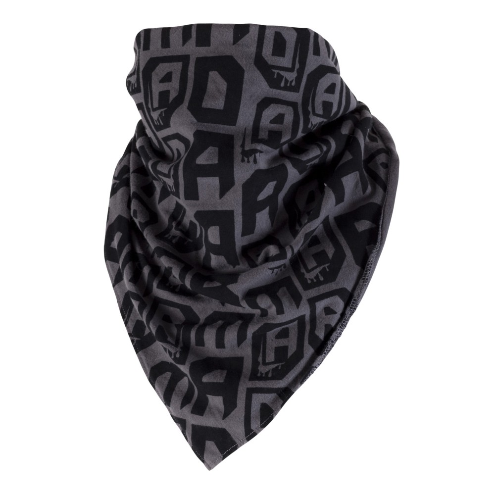 Armada Branded Bandana - Adult 2011