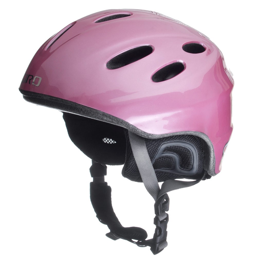 Giro Womens Ski Helmets