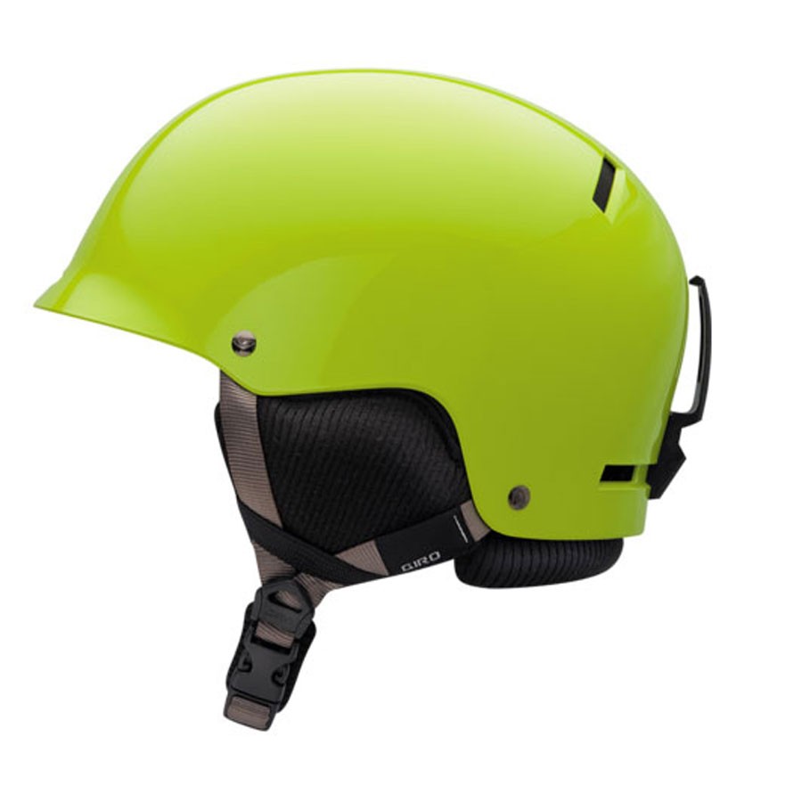 Giro Revolver Helmet 2010
