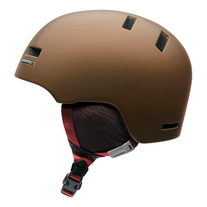 Giro Shiv Helmet 2010