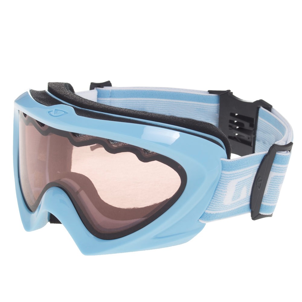 Giro Kids Goggles