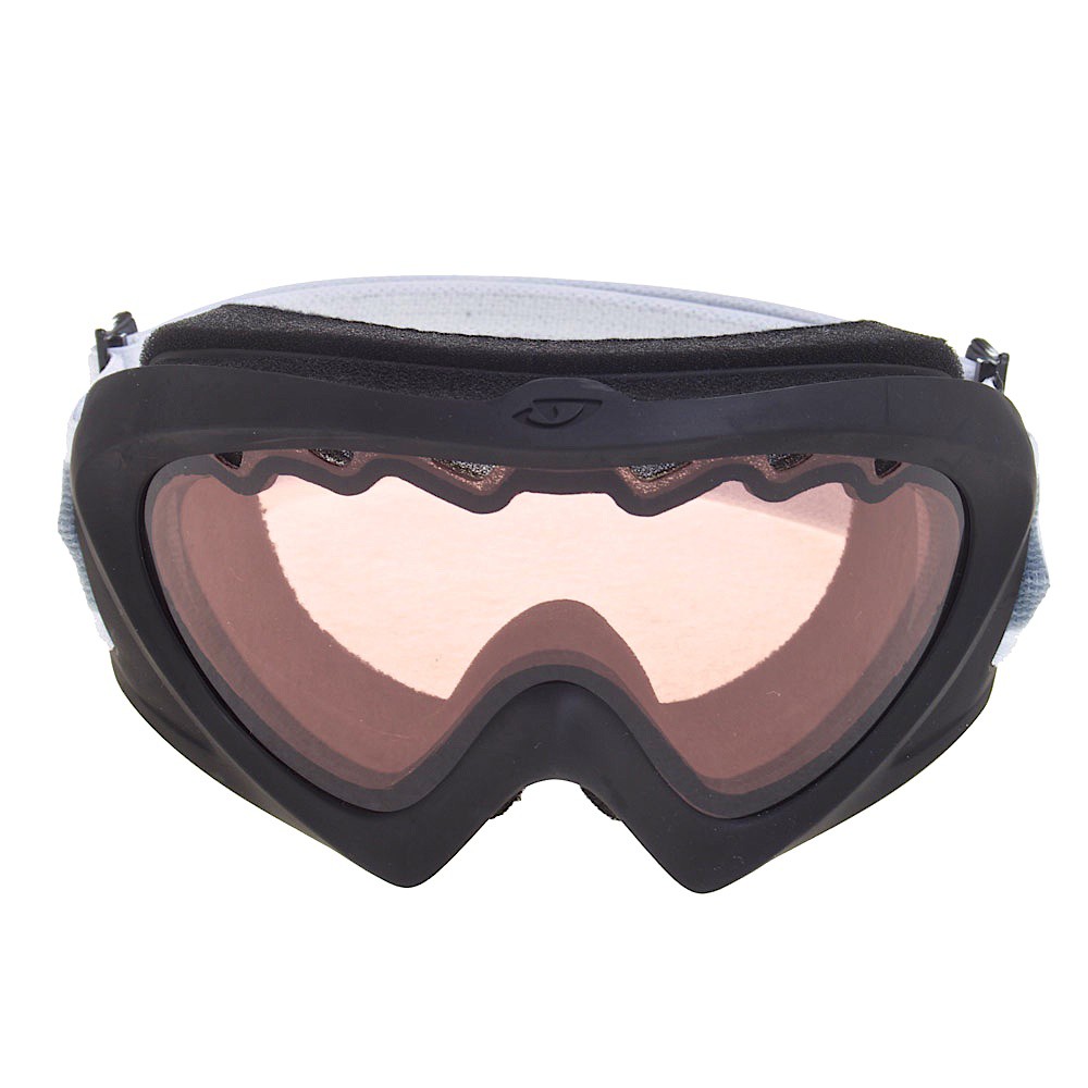 Giro Adler Kids Goggles
