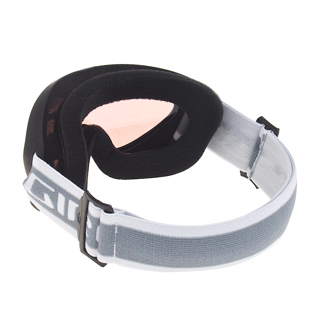 Giro Adler Kids Goggles