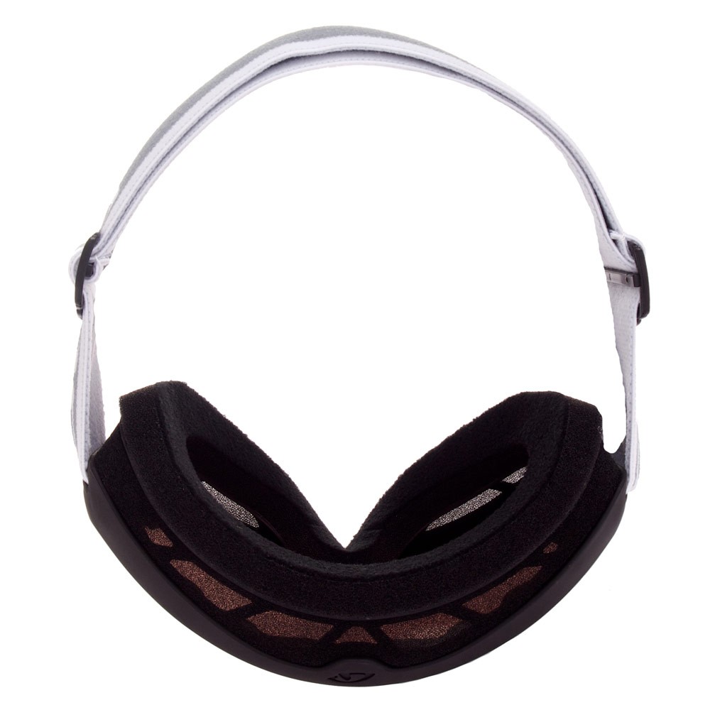 Giro Adler Kids Goggles