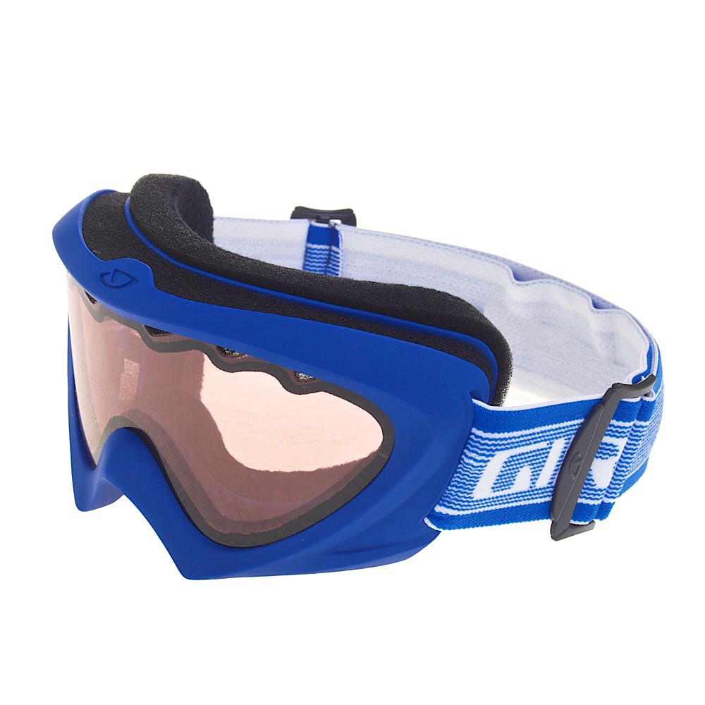 Giro Deals