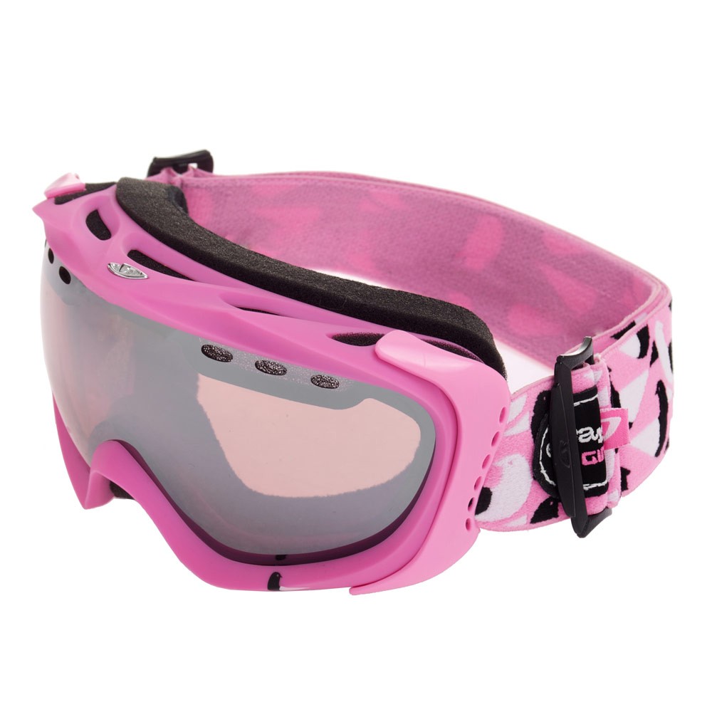 Giro Lyric Womens Goggles 2010