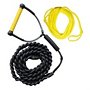 Banshee Bungee 10 ft. Board Bungee Package 2012
