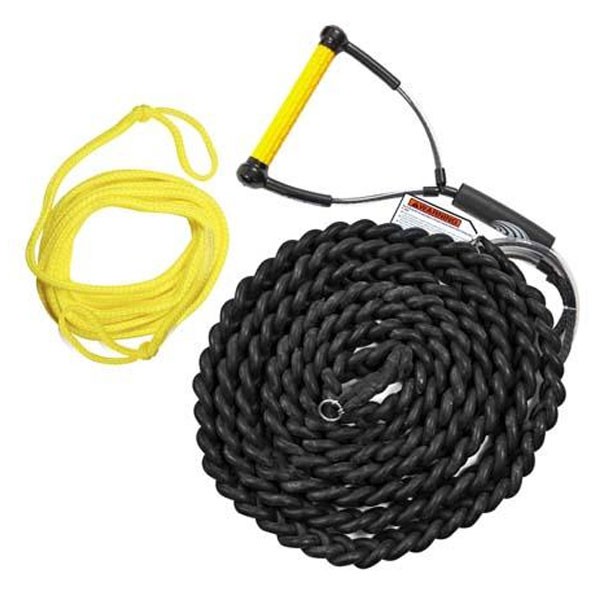 Banshee Bungee Outlaw Slinger Package 2011