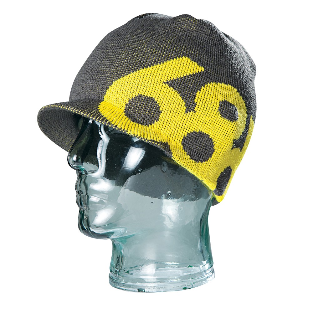 686 Icon Kids Hat