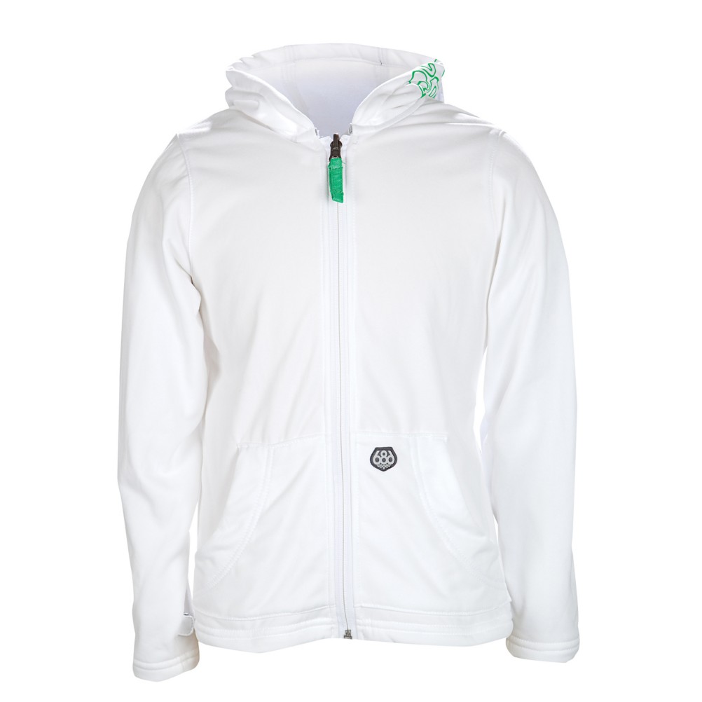 686 Smarty Ava Girls Snowboard Jacket 2011