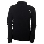 Karbon Sphynx Womens Fleece Womens Mid Layer