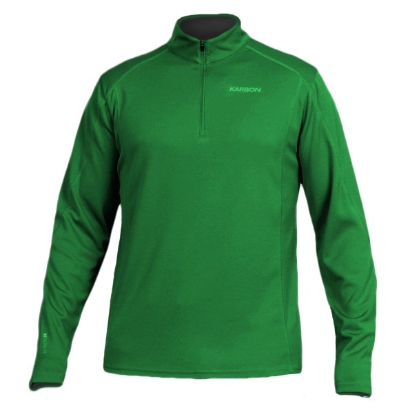 Karbon Mercury Midlayer Mens 2011