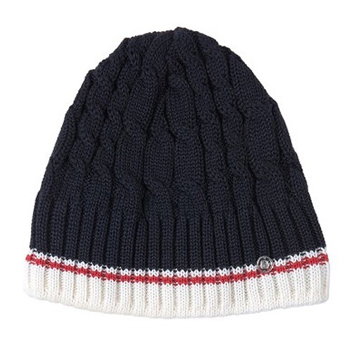 Bogner Anju Womens Ski Hat 2011