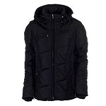 Bogner Nelda Womens Insulated Ski Jacket
