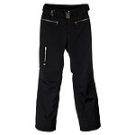 Bogner Lita Womens Ski Pants