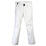Bogner Ramira Womens Ski Pants