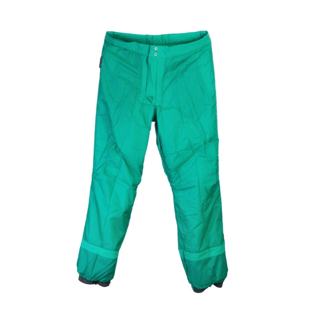 Foursquare Yeung Mens Snowboard Pants 2011