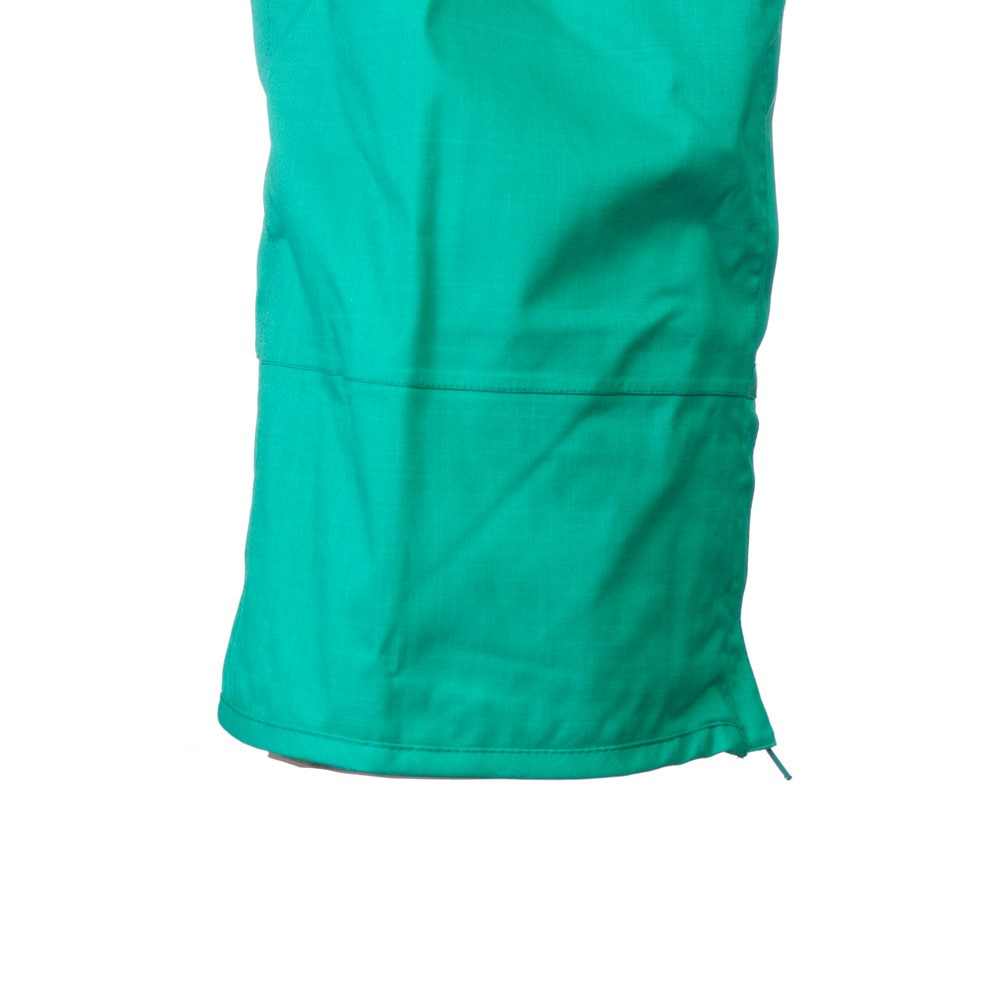 Foursquare Yeung Mens Snowboard Pants 2011