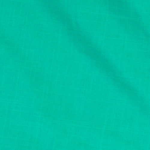 Foursquare Yeung Mens Snowboard Pants 2011