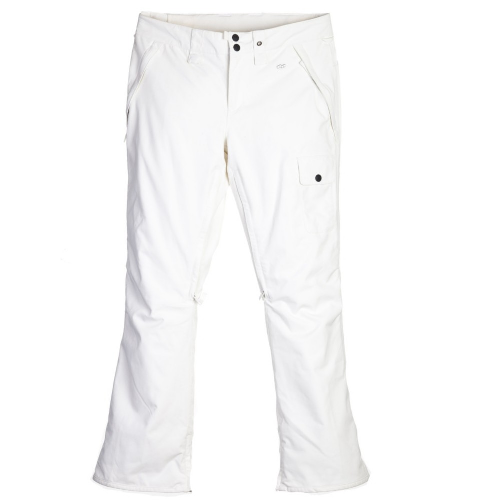 Foursquare Free Shipping