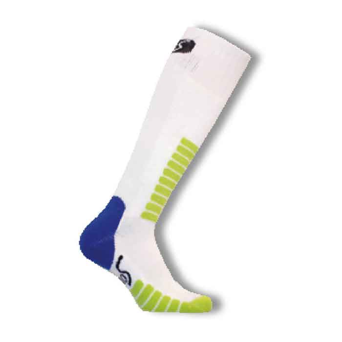 Euro Sock Supreme Girls Ski Socks 2013