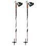 Alpina BC Cross Country Ski Poles