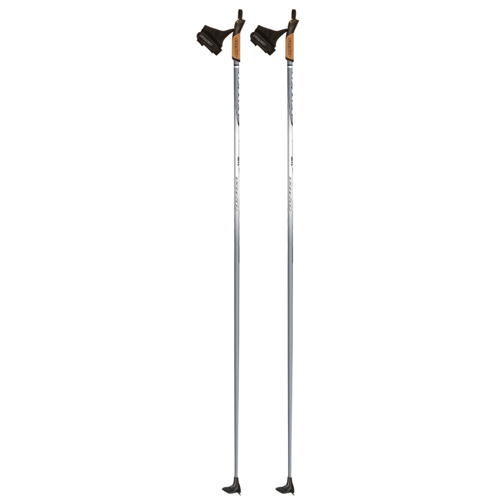 Alpina Yoko 3100 Cross Country Ski Poles, , medium