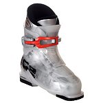 Alpina Ice Kids Ski Boots