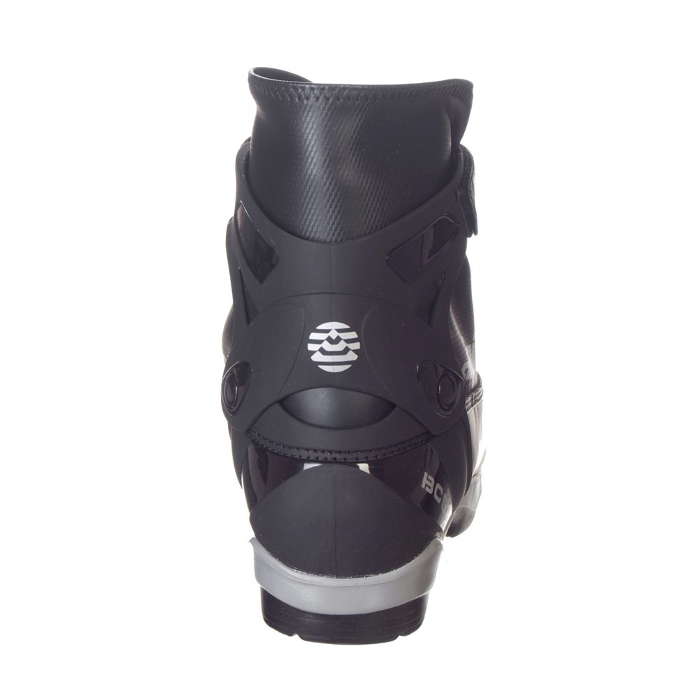 Alpina BC 50 NNN BC Cross Country Ski Boots 2011