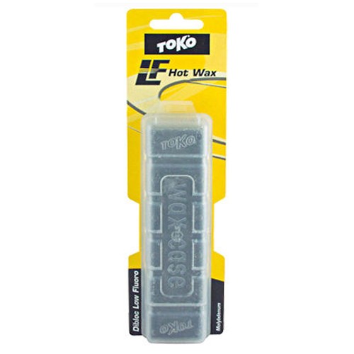 TOKO Wax