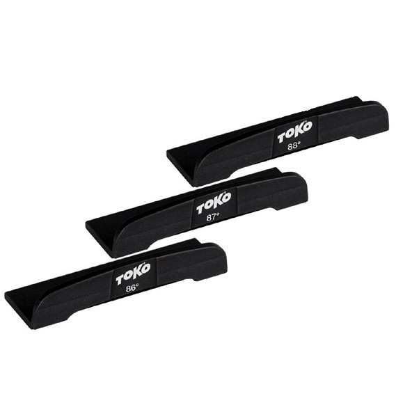 Toko Side Edge Tuning Angle Pro 2013, , medium
