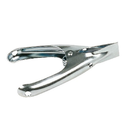 TOKO Edge Angle Pro Clamp 2011
