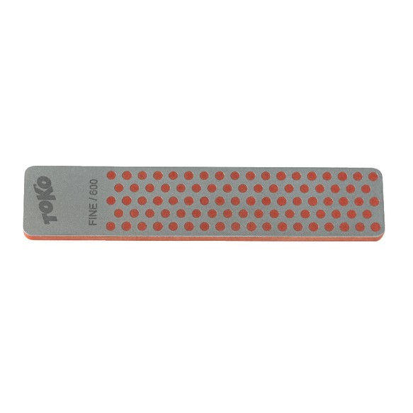 Toko DMT Fine Diamond File - 100mm 2013, , medium