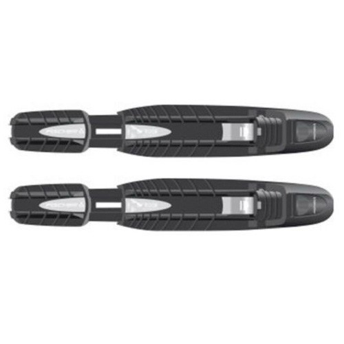 Fischer Auto T3 NNN Cross Country Ski Bindings