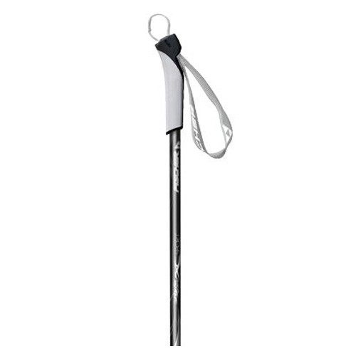 Fischer Sport My Style Womens Cross Country Ski Poles 2012