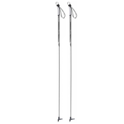 Fischer Sport My Style Womens Cross Country Ski Poles