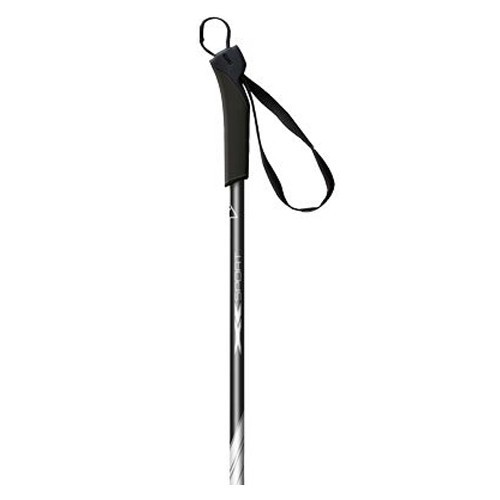 Fischer XC Sport Cross Country Ski Poles 2011