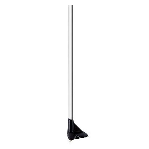 Fischer XC Sport Cross Country Ski Poles 2011