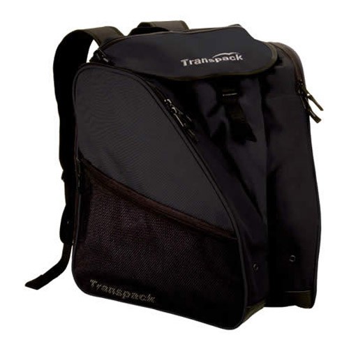 Transpack XT1 Solid Boot Bag 2011