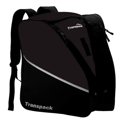 Transpack Edge Boot Bag 2011
