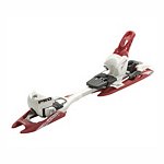 Black Diamond Fritschi Diamir Freeride Pro Alpine Touring Ski Bindings