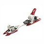 Black Diamond Fritschi Diamir Freeride Pro Alpine Touring Ski Bindings