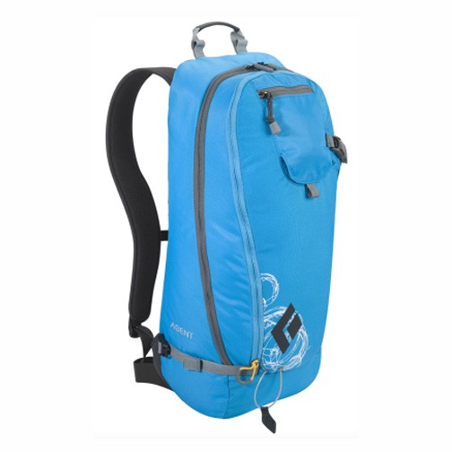 Black Diamond Backpacks